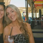 rebekah - @becky_farrell - Instagram
