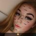 Becca Farthing - Facebook