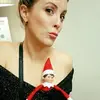 Becky Farthing982 - @beckyfarthing - TikTok