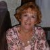 Becky Farthing - Facebook