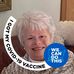 Becky Farthing - Facebook