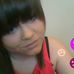 Becky Farthing - Facebook