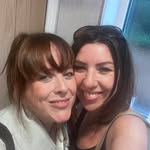 Becky Farthing - @becks.farthing - Instagram