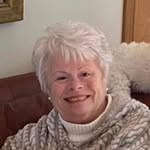 Becky farthing - @farthing.becky - Instagram