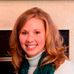 Becky Farthing, Mary Kay Independent Beauty Consultant - Facebook