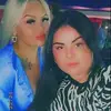 beckyfarthing278 - @beckyfarthing278 - TikTok