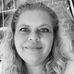 Rebecca Bethan Farthing - Facebook