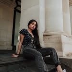 becky - @beckyfeather.axd - Instagram