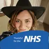 Becky Feather - @beckyfeather - TikTok