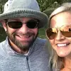 Becky Feathers - @beckyfeathers7 - TikTok