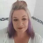 Becky Feathers Tate - @beckyfeathers - Instagram