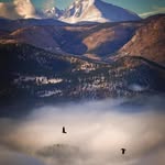 Becky Featherston - @featherstonbecky - Instagram