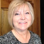 Becky Featherston - @becky.featherston.5 - Instagram