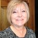 Becky Featherston - Facebook