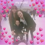 Becky Featherstone - @becky.featherstone.3 - Instagram