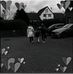 Becky Featherstone - Facebook