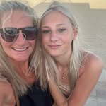 Becky Featherstone - @beckyfeatherstone21 - Instagram