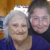 Becky Featherstone Espinoza - @becky.featherston - TikTok