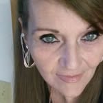 Becky White Feather Riney - @beckywhitefeather - Instagram
