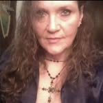 Becky White Feather Riney - @beckywhitefeather62 - Instagram