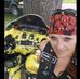 Becky White Feather Riney - Facebook