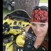 Becky White Feather Riney - Facebook