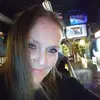 beckywhitefeather3 - @beckywhitefeather3 - TikTok