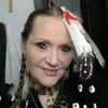 beckywhitefeather62 - @beckywhitefeather - TikTok