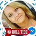 Rebecca Feather - Facebook