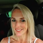 rebecca featherstone - @beckyfeatherstone2021 - Instagram