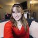 Becki Fehr - Facebook
