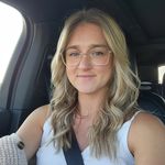 Becky Fehr - @beckyfehr_ - Instagram