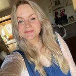 Becky Fehr - @beckyfehr - Instagram