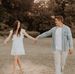 Becky Fehr - Facebook