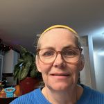 Becky Fehr - @fehrbecky - Instagram