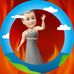 Becky Fehr - Facebook