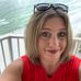 Becky Fehr - Facebook