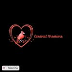 Becky Fehr - @cardinalkreations - Instagram