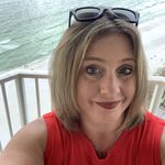 Becky Fehr - @becky.fehr - Instagram