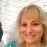 Becky Fehr-Bruno - @bbruno64 - Instagram