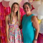 Becky Sutter Fehr - @beckysutterfehr - Instagram