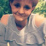 Becky Swartz - @beckyfehr12 - Instagram