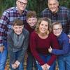 beckydavidsonfehr - @beckydavidsonfehr - TikTok