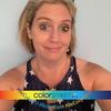 BeckyFehr19 - @beckyfehr19 - TikTok