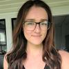 beckyfehr - @beckyfehr - TikTok