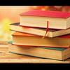 BECKYFEHR - @_..bookworm.._1 - TikTok