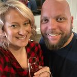 Becky Fehrm - @beckyfehrm3660 - Instagram