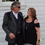 Becky Fehr - @fehr3405 - Instagram