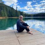 Rebecca Fehr - @beckyfehr6 - Instagram
