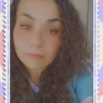 Becca Fenwick - Facebook